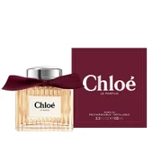 Chloe Le Parfum Refillable 100 ml thumbnail 2