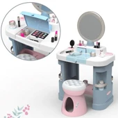 7600320249 My Beauty Dressing Table thumbnail 2
