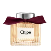Chloe Le Parfum Refillable 100 ml thumbnail 1