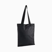 Puma Tote Kadın Çantası 09133607 thumbnail 2