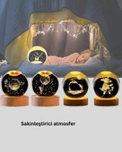 Geyik Küre thumbnail 4