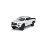 MAY 32910 TACOMA TRD PRO thumbnail 3