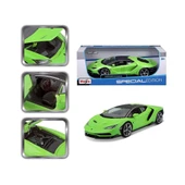 MAIS 31386 1 18 Lamborghini Centenario thumbnail 2