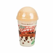 33467 SLIMY SWEET COLLECTİON thumbnail 5