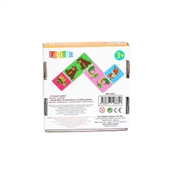 EDU-3013 Hayvanlar Domino -Chiva thumbnail 7