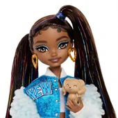 HYC22 Barbie Dream Besties - Brooklyn thumbnail 3
