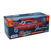73302 1: 24 1955 CHRYSLER C300 thumbnail 2