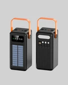 2080 Powerbank thumbnail 4