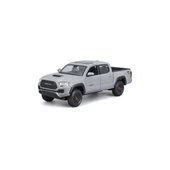 MAY 32910 TACOMA TRD PRO thumbnail 4