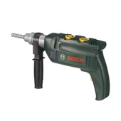 8411 Bosch Oyuncak Matkap Tamir Seti thumbnail 2