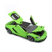 MAIS 31386 1 18 Lamborghini Centenario thumbnail 3