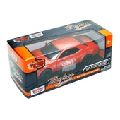 MM-79350 Dodge Challenger Srt 1:24 2018 -Vardem thumbnail 1