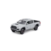 MAY 32910 TACOMA TRD PRO thumbnail 2