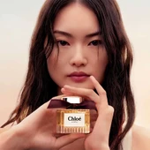 Chloe Le Parfum Refillable 100 ml thumbnail 4