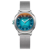Welder WMD7002 Kadın Kol Saati thumbnail 1
