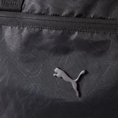 Puma Tote Kadın Çantası 09133607 thumbnail 3
