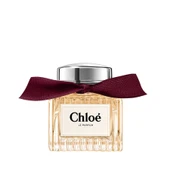 Chloe Le Parfum Refillable 50 ml thumbnail 1