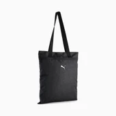 Puma Tote Kadın Çantası 09133607 thumbnail 1