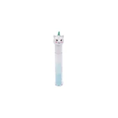 VRB55100 Very Bella - Unicorn Lip Gloss thumbnail 4