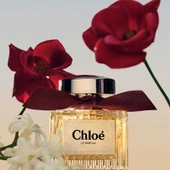 Chloe Le Parfum Refillable 50 ml thumbnail 3