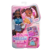 HYC22 Barbie Dream Besties - Brooklyn thumbnail 5