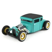 MAY 31354 1929 Ford Model Araba 1:24 -Necotoys thumbnail 6