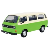 79376 1: 24 VOLKSWAGEN TYPE2 T3 thumbnail 1