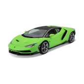MAIS 31386 1 18 Lamborghini Centenario thumbnail 1
