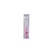 VRB55100 Very Bella - Unicorn Lip Gloss thumbnail 3