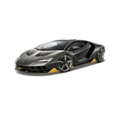 MAIS 31386 1 18 Lamborghini Centenario thumbnail 4