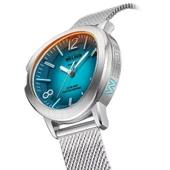 Welder WMD7002 Kadın Kol Saati thumbnail 4