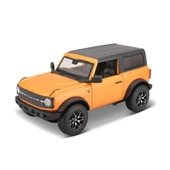 MAY 31530 1 24 2021 FORD BRONCO BADLANDS thumbnail 1