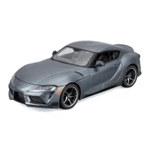 MAY 32917 1 24 TOYOTA GR SUPRA thumbnail 4