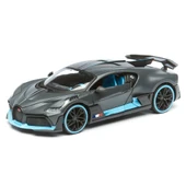 MAY 31526 1 24 Bugatti Divo thumbnail 4