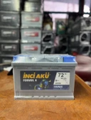 İnci Akü 72 thumbnail 1