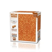 20762 PUZZLE 1000 ACORN AND OAK thumbnail 1