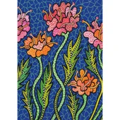 20717 Summerflower 1000 Parça Puzzle thumbnail 4