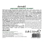 Dermokil Akne Karşıtı Çay Ağacı Seti thumbnail 10