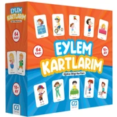 401 CAKRT-5174 EYLEM KARTLARIM thumbnail 3