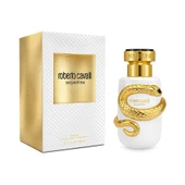 Roberto Cavalli Serpentine Edp 50 ml thumbnail 1