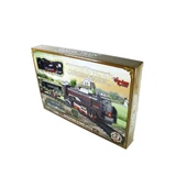 C7820-JHX3303 KT 23 PARÇA TREN thumbnail 2