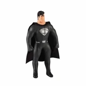 TR306000 Stretch Superman - 07696 thumbnail 2