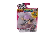 6071054 Tech Deck SK8 Crew Tekli Paket thumbnail 6