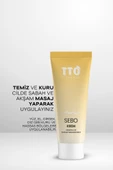 TTO THERMAL SEBO KREM -70ML thumbnail 5