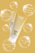 TTO THERMAL SEBO KREM -70ML thumbnail 3