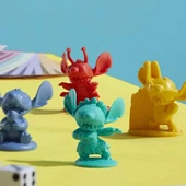 G0388 Monopoly Stitch thumbnail 4