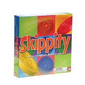 48146 MİND- Skippity thumbnail 2