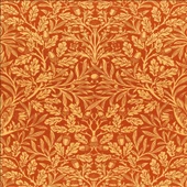 20762 PUZZLE 1000 ACORN AND OAK thumbnail 2