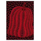 20716 Pumpkin 1000 Parça Puzzle thumbnail 3