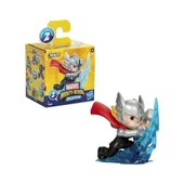 G0069 Avengers Mighty Verse Aksiyon Figürü thumbnail 7